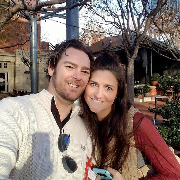 Meet your Posher, Brandon - Picture 1 of 1